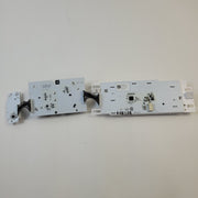 GE Dryer Control Boards WE22X37339
