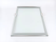 Whirlpool W10321181 Refrigerator & Freezer Shelves Replaces W10315533 WPW10315533
