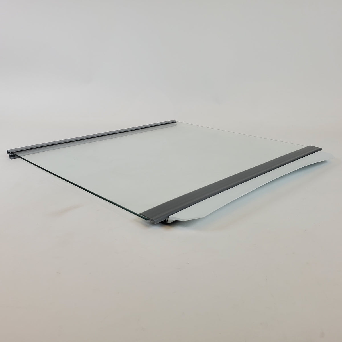 Whirlpool Refrigerator & Freezer Shelves W11449889
