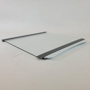 Whirlpool Refrigerator & Freezer Shelves W11449889