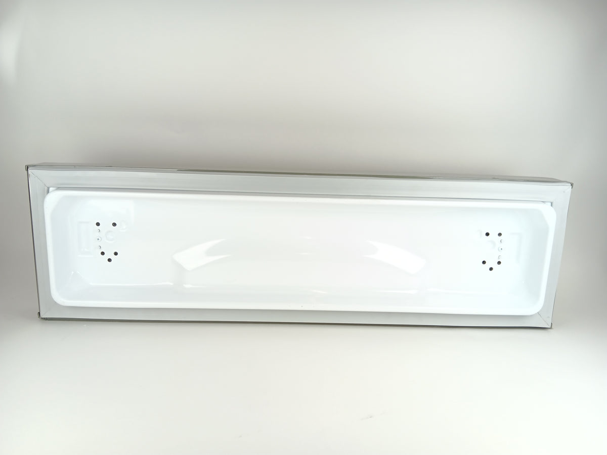 LG Refrigerator & Freezer Doors ADD73936019 Replaces ADD73936016