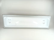 LG Refrigerator & Freezer Doors ADD73936019 Replaces ADD73936016