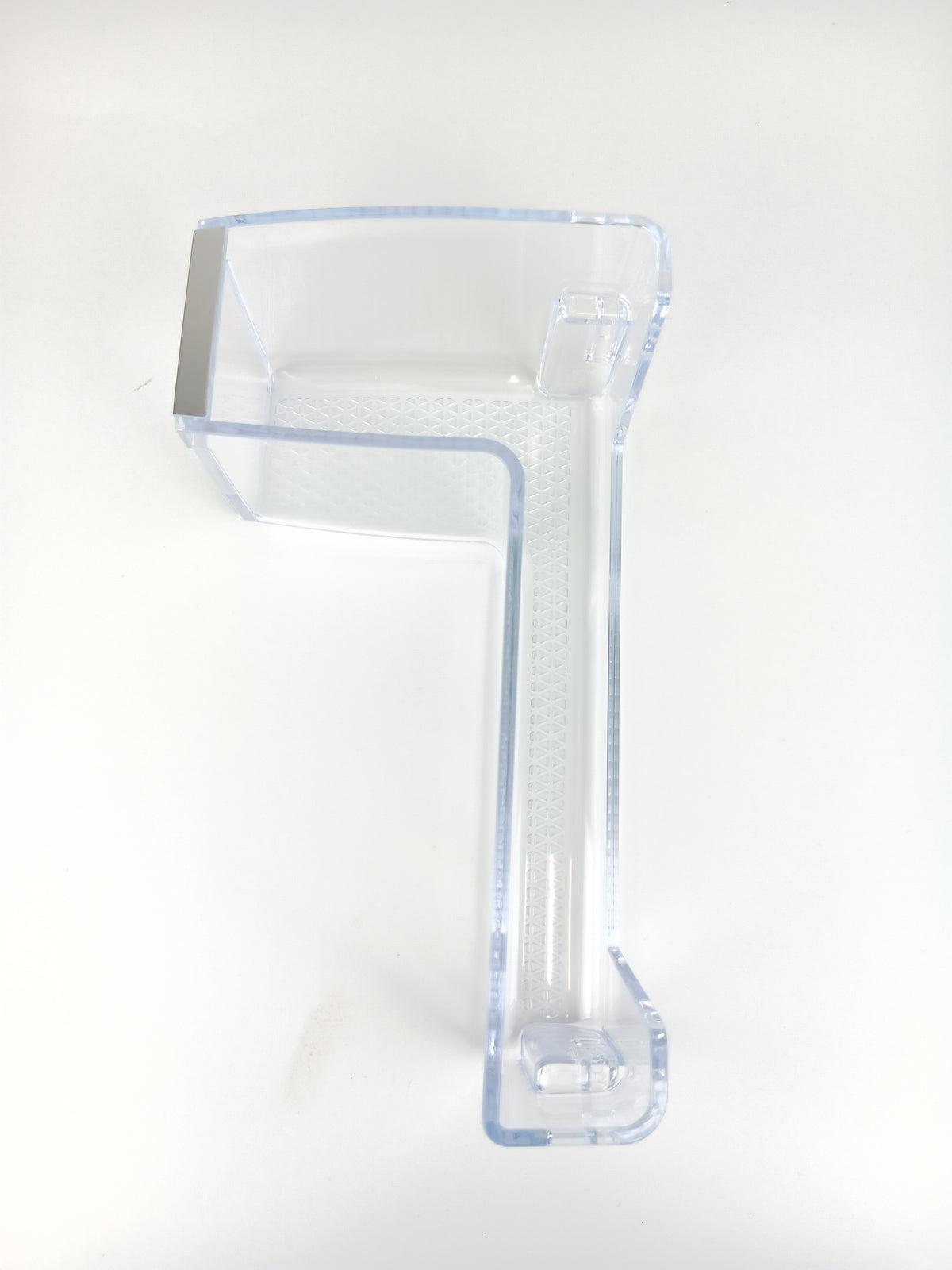 Electrolux Refrigerator & Freezer Door Bins 5304519078