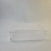 Electrolux Refrigerator & Freezer Door Bins 5304530949