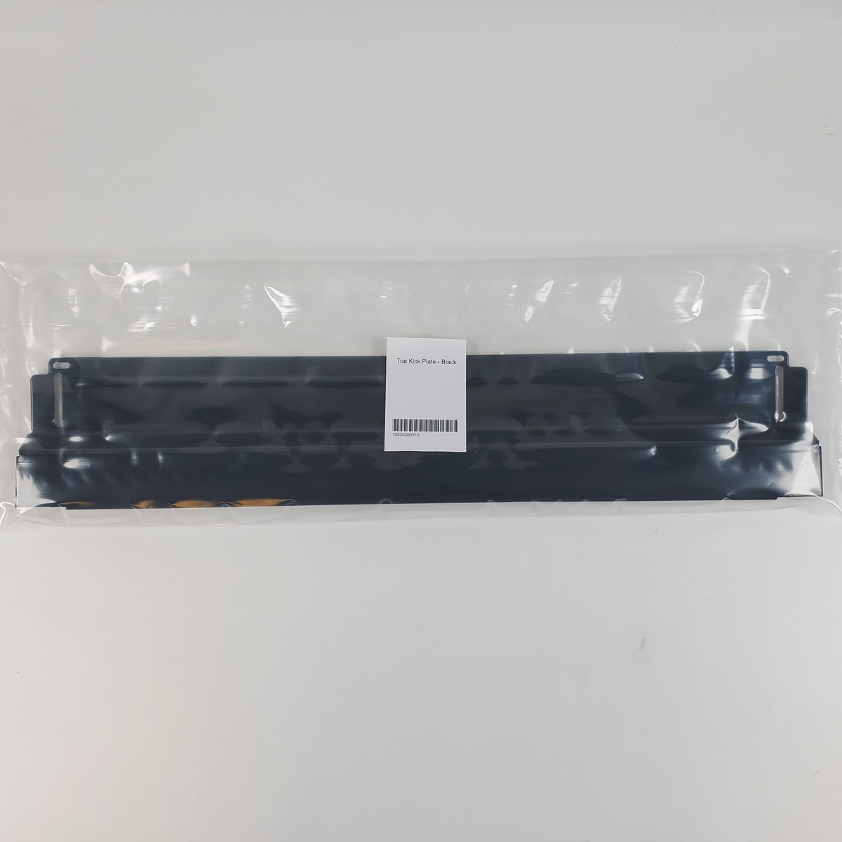 GE Dishwasher Access Panels / Kickplates WD27X26119
