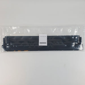 GE WD27X26119 Dishwasher Access Panels / Kickplates Replaces WD27X10392 WD27X10403 WD27X25630 WD27X26218