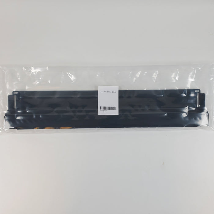 GE WD27X26119 Dishwasher Access Panels / Kickplates Replaces WD27X10392 WD27X10403 WD27X25630 WD27X26218