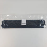GE Dishwasher Access Panels / Kickplates WD27X26119