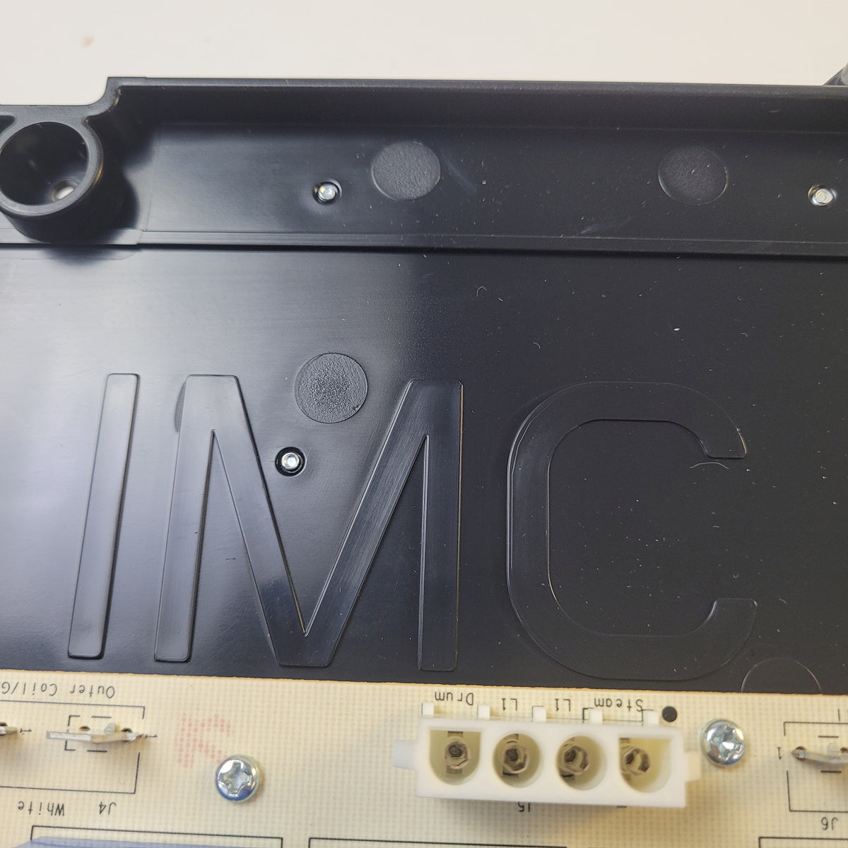 Kenmore Dryer Control Boards 234D1615G204