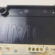 Kenmore Dryer Control Boards 234D1615G204