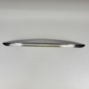Frigidaire 241930101 Refrigerator & Freezer Handles Replaces 241923501
