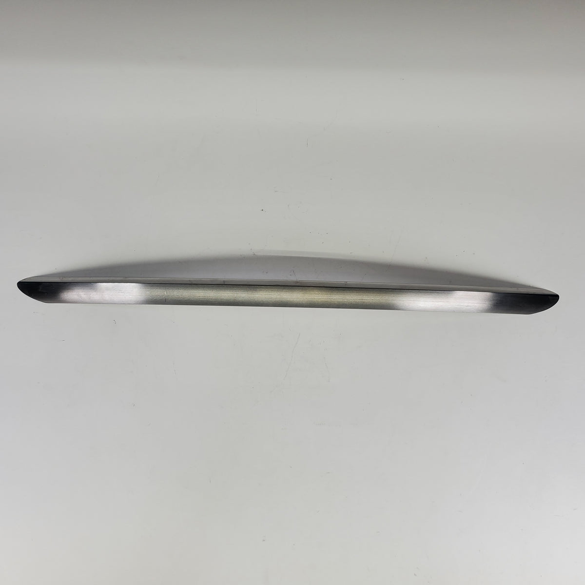 Frigidaire Refrigerator & Freezer Handles 241930101