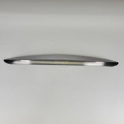 Frigidaire Refrigerator & Freezer Handles 241930101