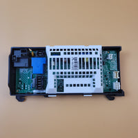 Whirlpool Dryer Control Boards W11331275