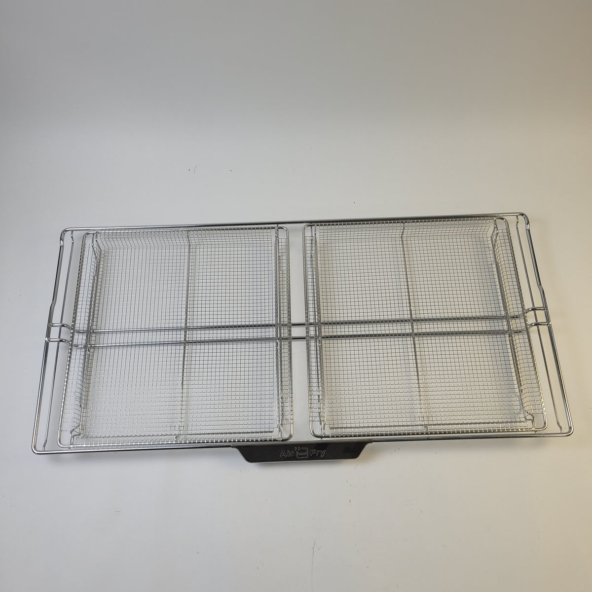 Electrolux Range Oven Racks 140177094012