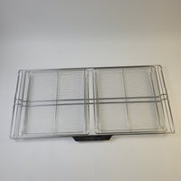 Electrolux Range Oven Racks 140177094012