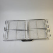 Electrolux Range Oven Racks 140177094012