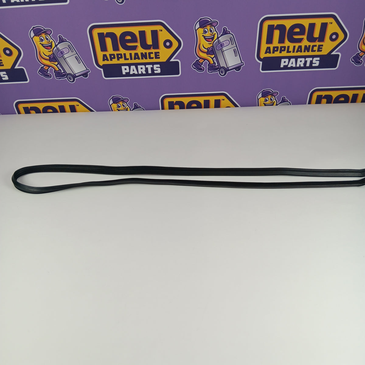 LG Dishwasher Seals / Gaskets 3920DD3005H