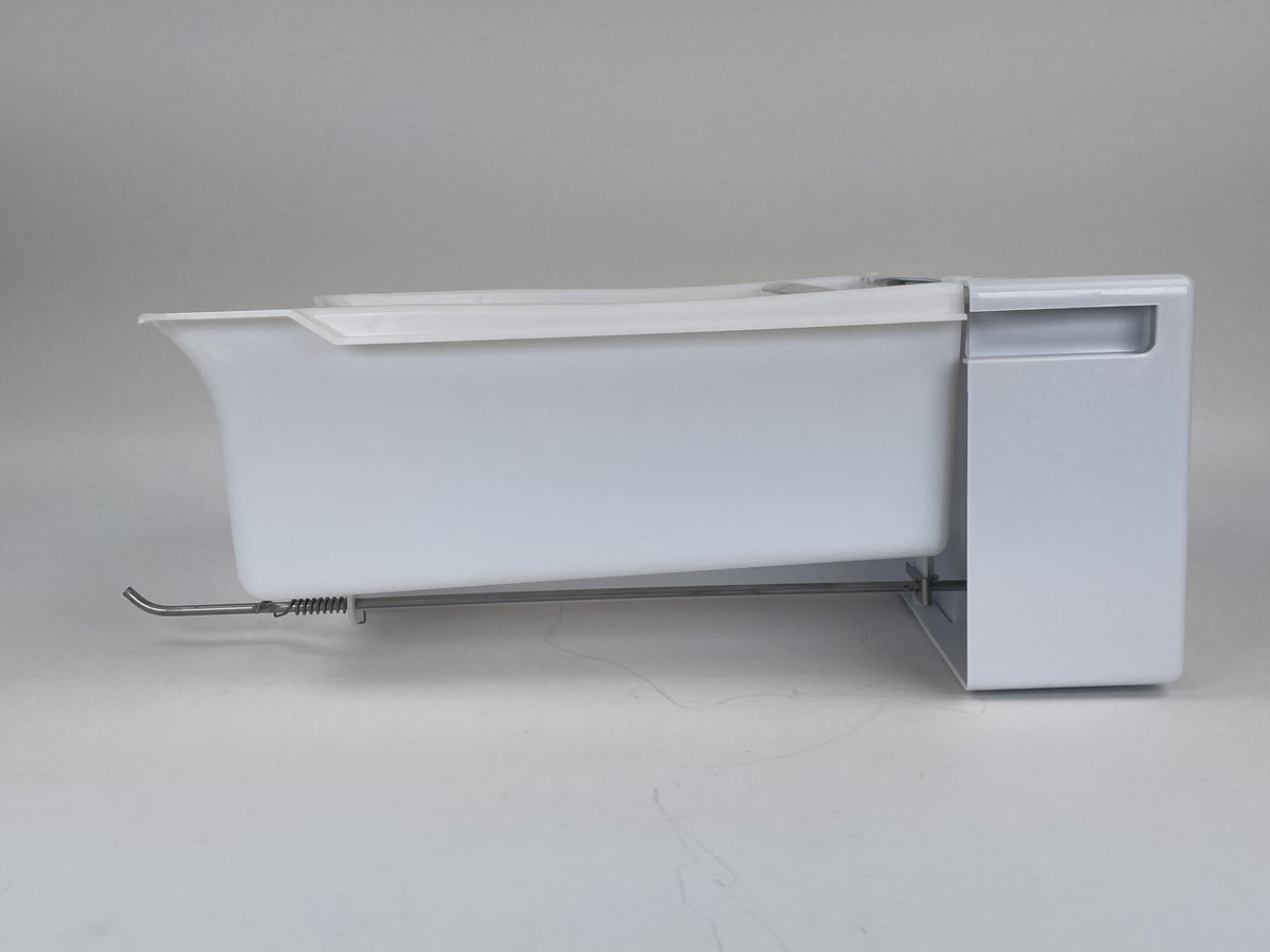 GE Refrigerator & Freezer Ice Bins / Ice Containers  WR29X42449