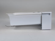 GE Refrigerator & Freezer Ice Bins / Ice Containers  WR29X42449
