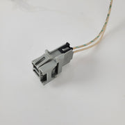 GE Range Thermostats WB18X23585