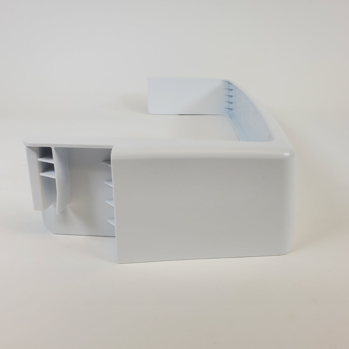 GE Refrigerator & Freezer Shelves WR17X30024