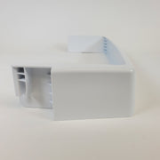 GE Refrigerator & Freezer Shelves WR17X30024