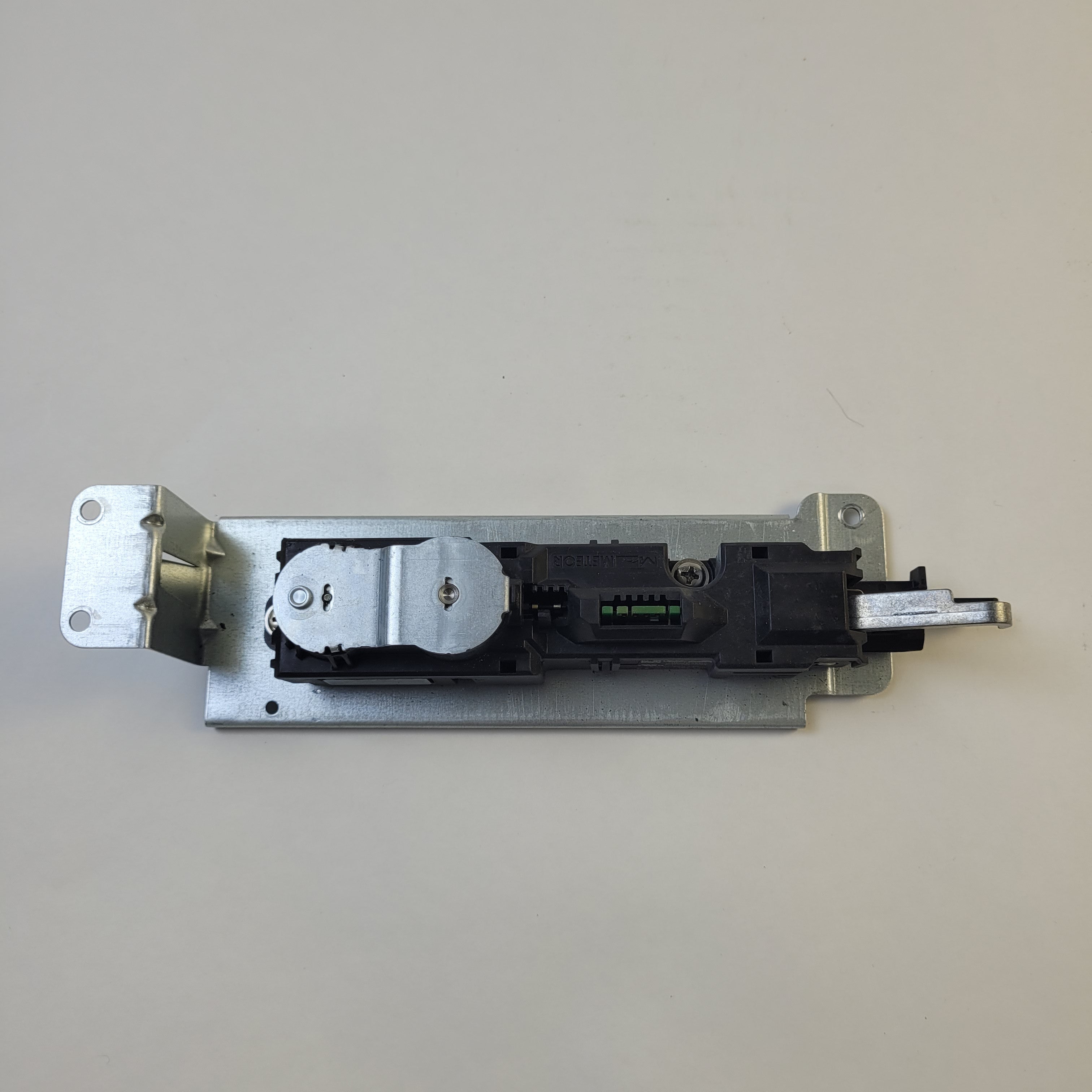 Electrolux 5304536188 Range Doors