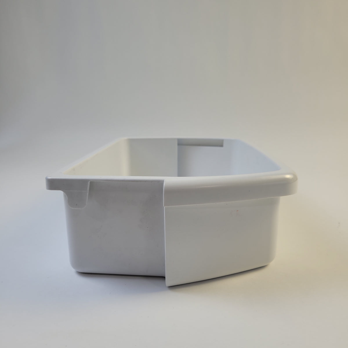 Whirlpool WP2204813 Refrigerator & Freezer Door Bins Replaces 2171076 2171077 2179591 2179592 2179606