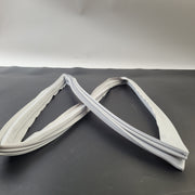 Midea Refrigerator & Freezer Door Gaskets 12131000015703