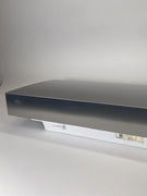 Frigidaire Refrigerator & Freezer Doors 242185668