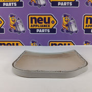 LG Dryer Lint Screens ADQ56656401