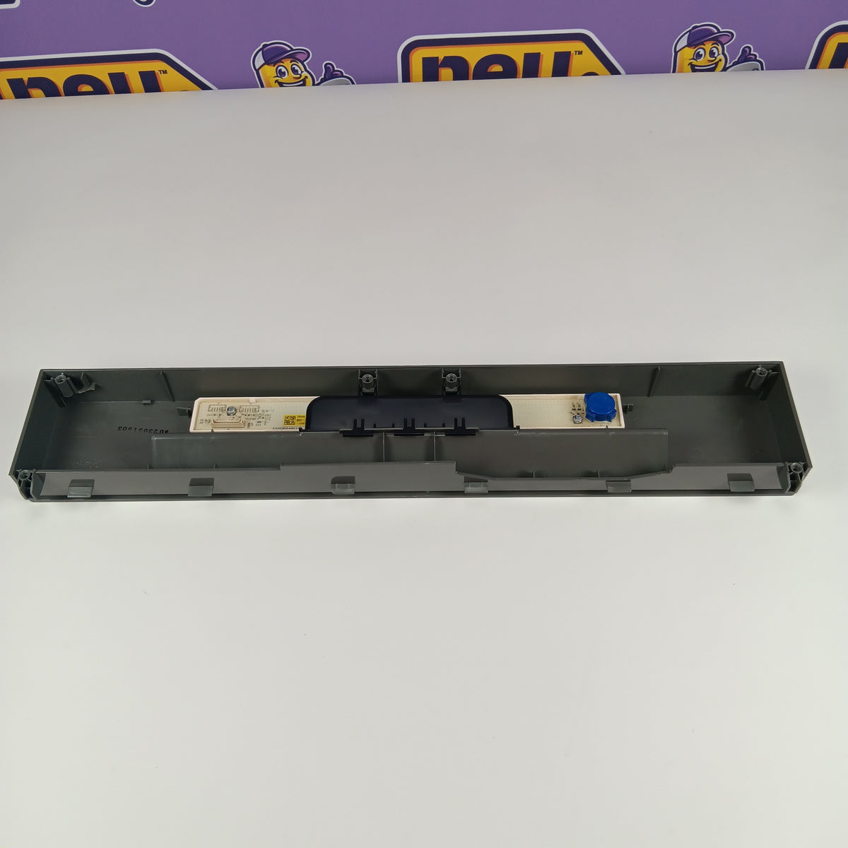 LG Dishwasher Panels AGL30170501