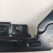 LG Dishwasher Handles MEF63061901