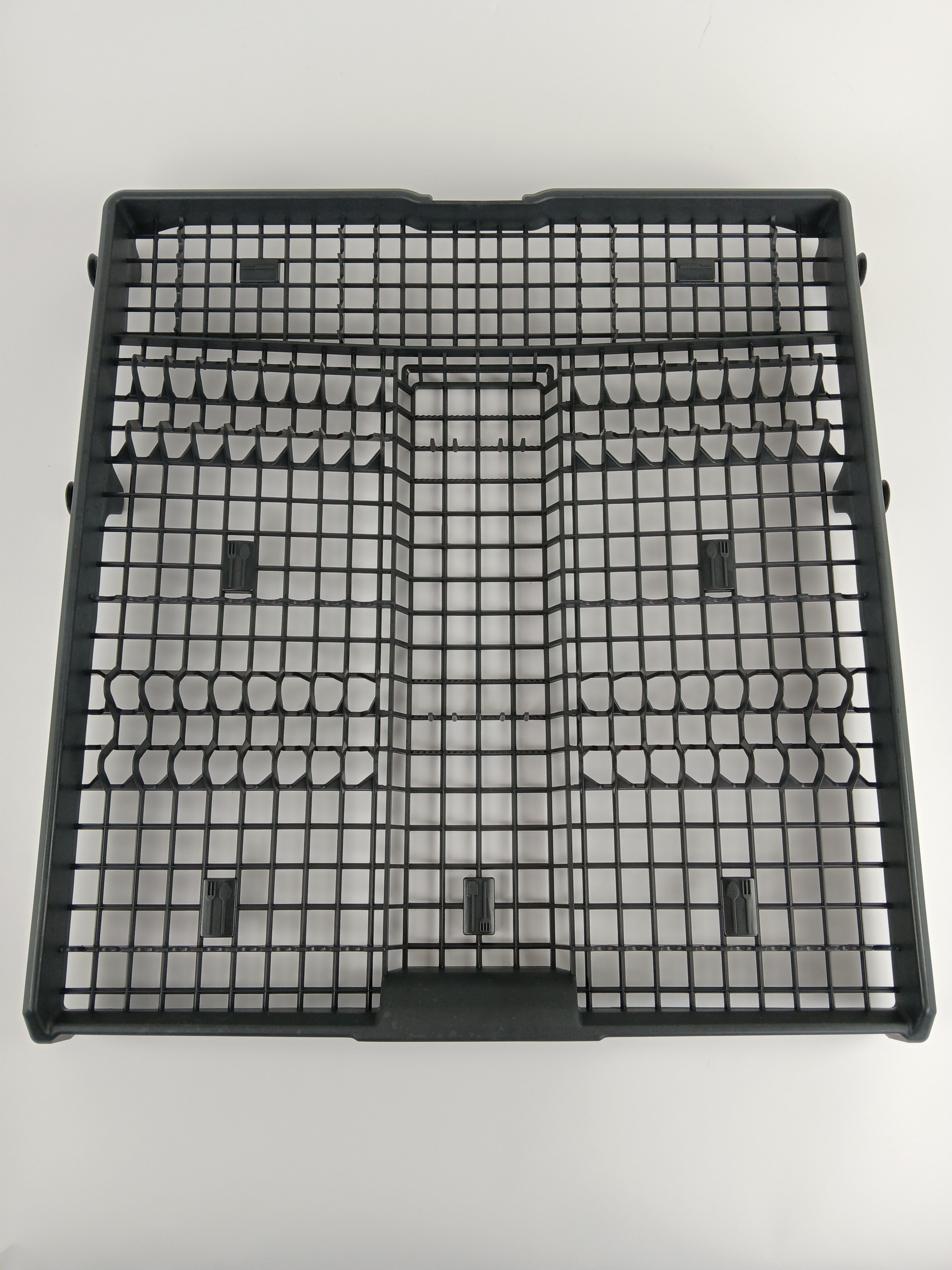 Whirlpool W11540175 Dishwasher Racks Replaces W10903206