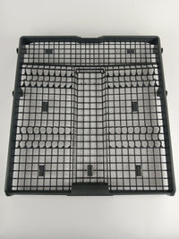 Whirlpool Dishwasher Racks W11540175