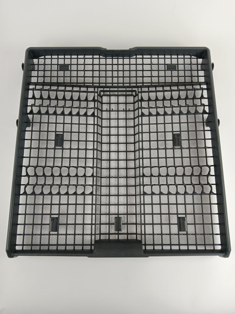 Whirlpool Dishwasher Racks W11540175