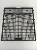 W11540175 | Dishrack | Whirlpool | Dishwasher | Racks (OEM) Dishwasher Whirlpool