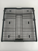 Whirlpool Dishwasher Racks W11540175
