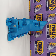 GE Washer Dispenser Parts WH41X36319