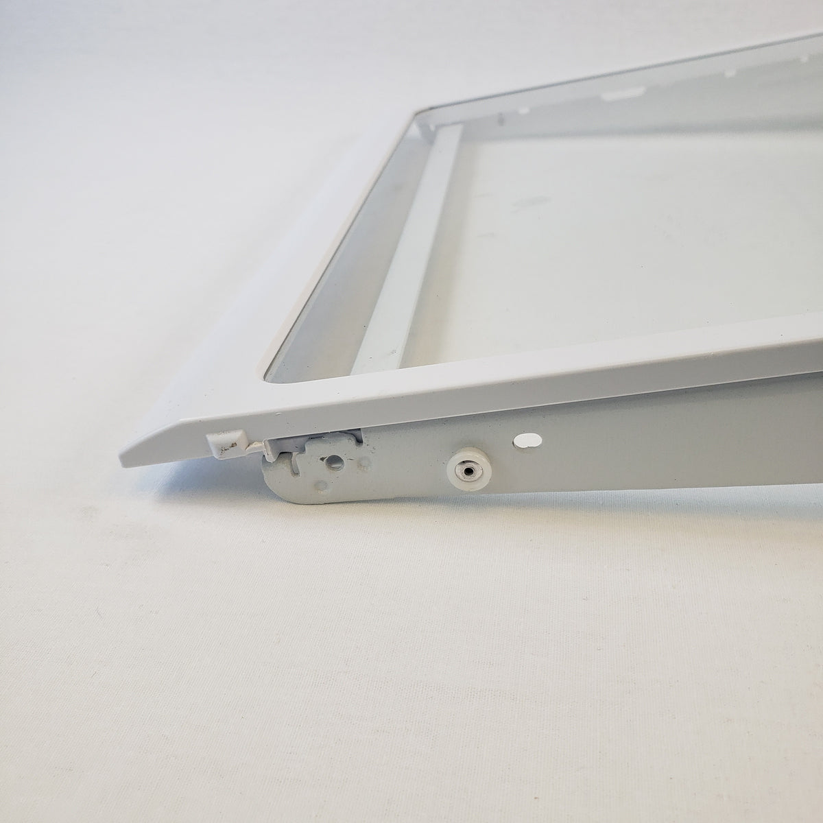 Samsung Refrigerator & Freezer Shelves DA97-12839B
