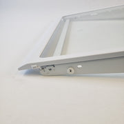 Samsung Refrigerator & Freezer Shelves DA97-12839B