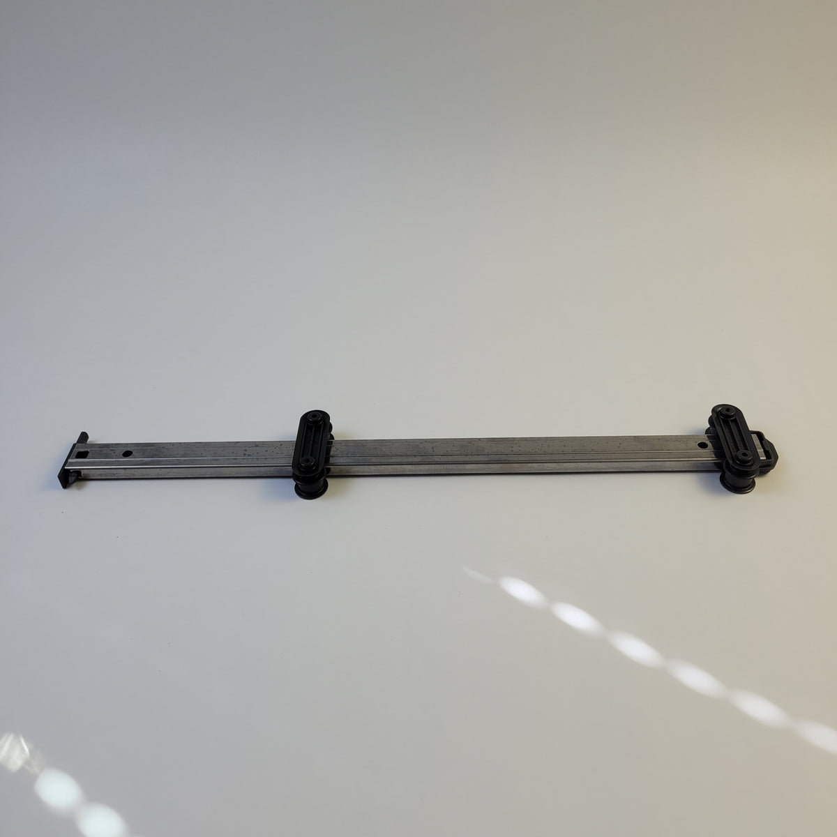 Electrolux Dishwasher Misc. Parts A00212701