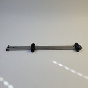 Electrolux Dishwasher Misc. Parts A00212701