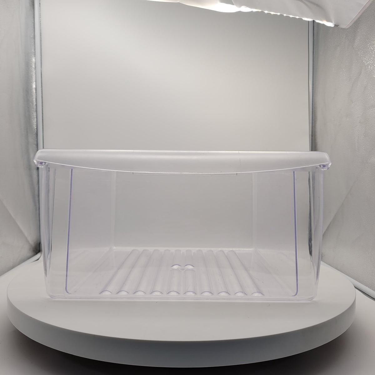 Electrolux Refrigerator & Freezer Drawers / Crisper Drawers 240351061
