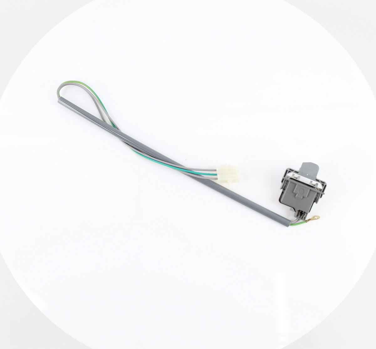 Whirlpool 285671 Washer Lid Switches Replaces 285671VP 3352629 3352630 3352631 3352632