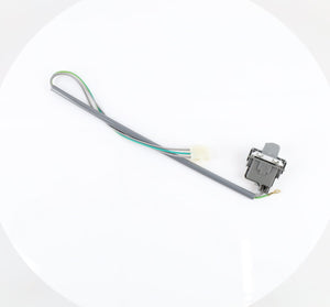 Whirlpool 285671 Washer Lid Switches Replaces 285671VP 3352629 3352630 3352631 3352632