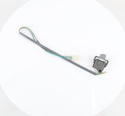 Whirlpool 285671 Washer Lid Switches Replaces 285671VP 3352629 3352630 3352631 3352632