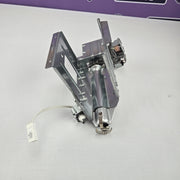 LG Dryer Burner Assemblies 4974EL1001A