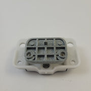 LG Dryer Door Hinges MEF61859401